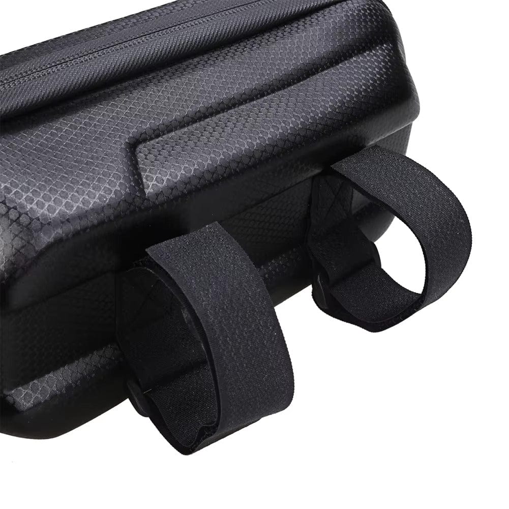 Pure Electric Accessories borsa monopattino 4L impermeabile