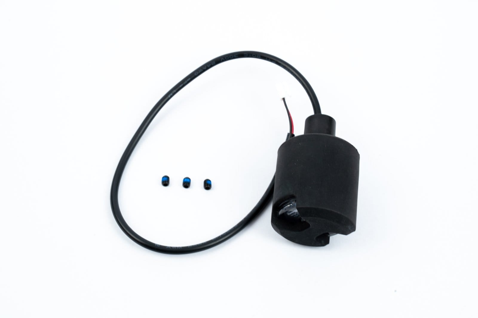 Pure Electric Indicatore Luce Air 3 Pro Advance Flex Ricambio