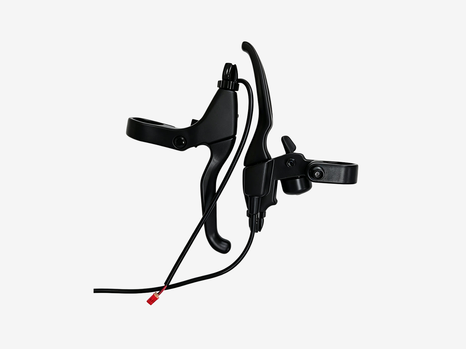OOTD S10 Brake Levers leve freno monopattino