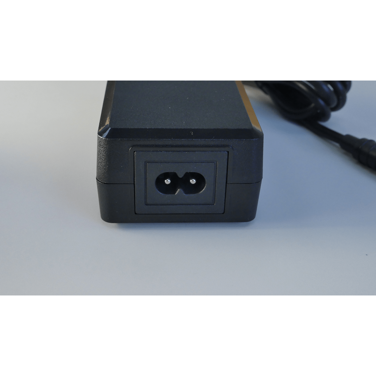 Pure Electric Caricabatterie Monopattino Pure Air 2 Gen