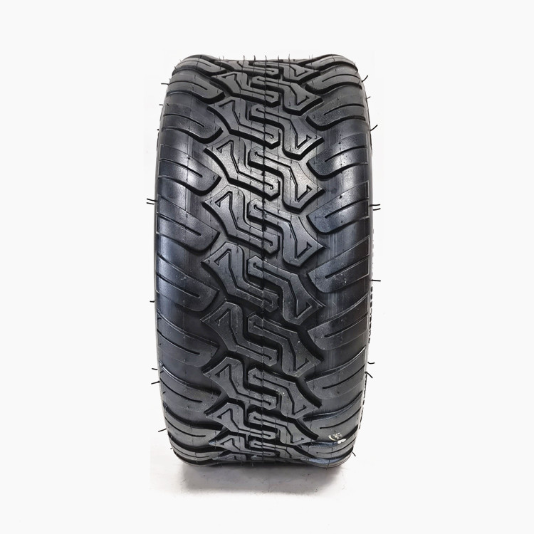 ANSENI Cubiertas 85/65-6.5 copertone offroad Kugoo 1 pezzo