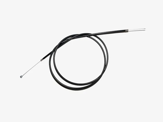 OOTD T10 Cavo Freno Monopattino Elettrico Ricambio Urbano