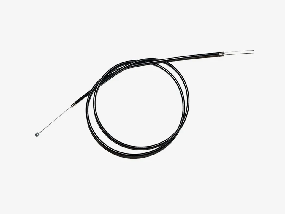 OOTD T10 Cavo Freno Monopattino Elettrico Ricambio Urbano