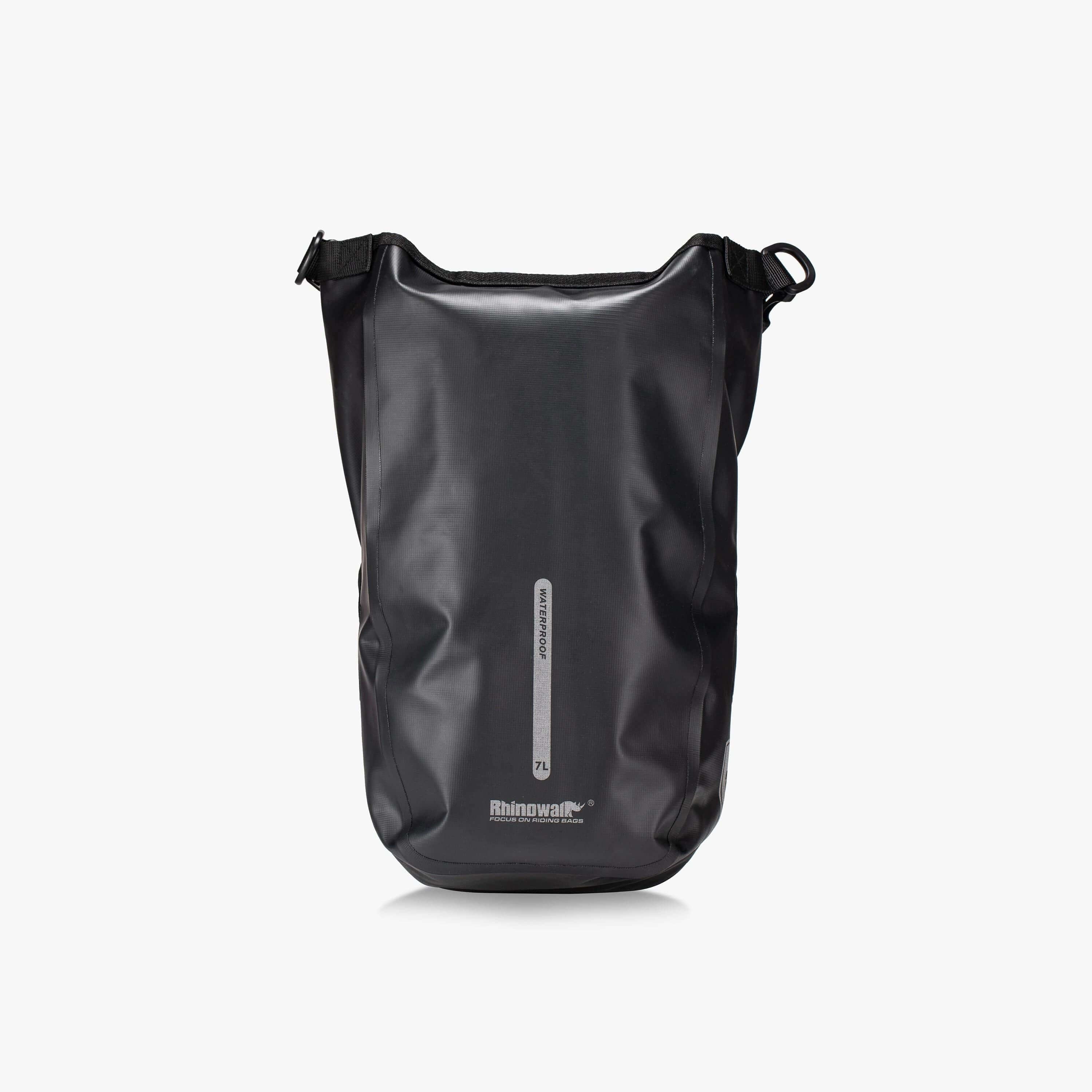 MIHOGO Bike Bags Air Borsa Bici Impermeabile Sportiva