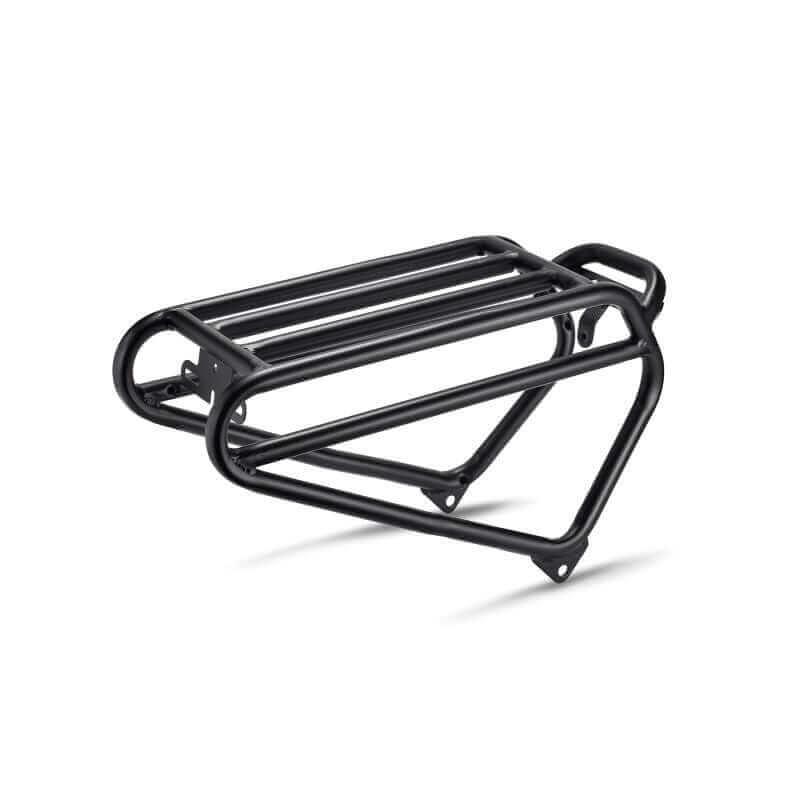 MIHOGO RX 2.4 Special Portapacchi Posteriore Bici