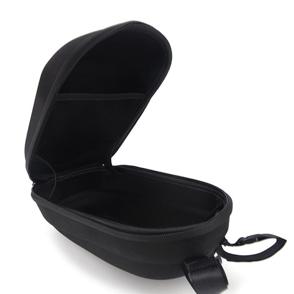 Pure Electric Accessories borsa manubrio 32x17x13cm per monopattino