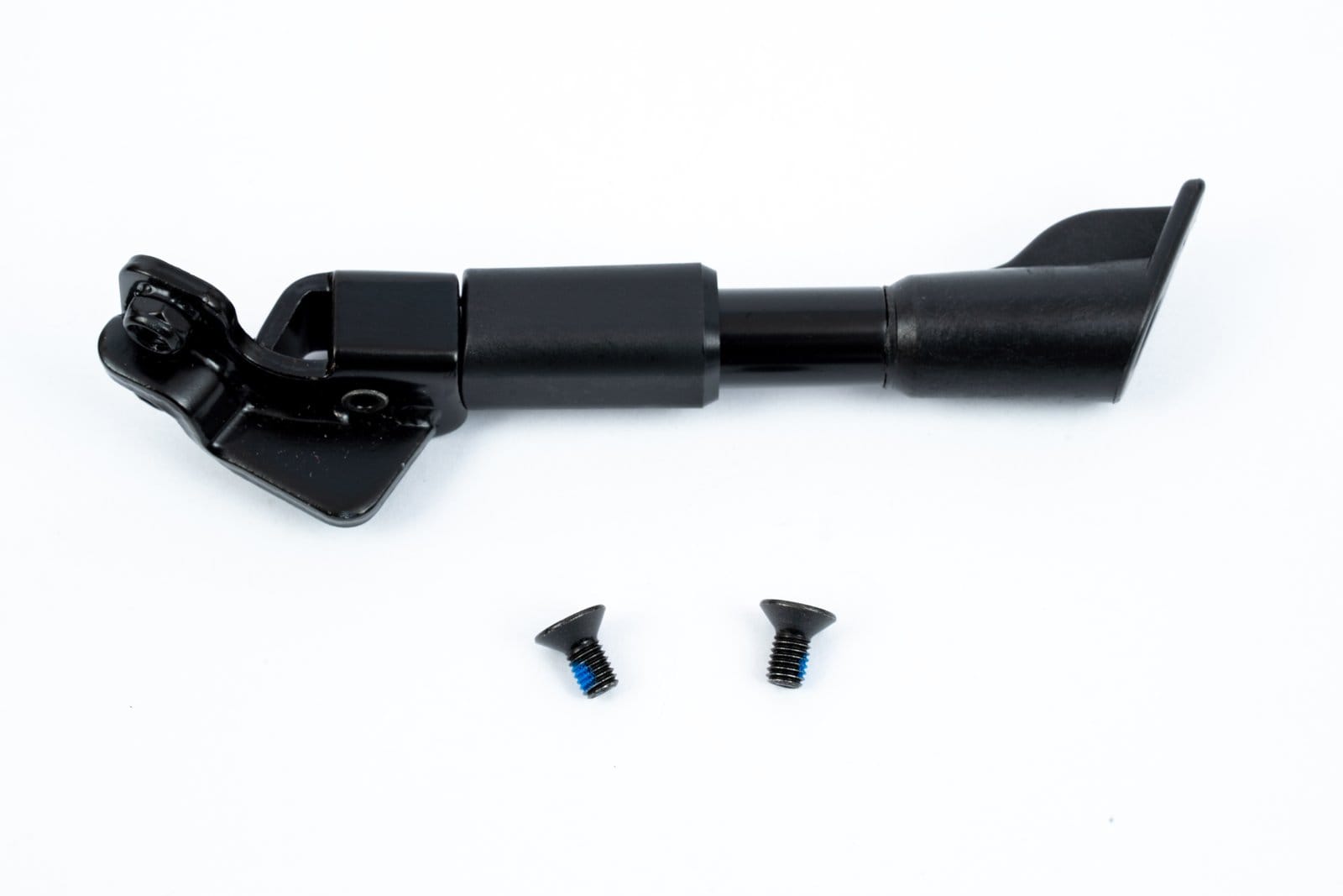 Pure Replacement Parts cavalletto monopattino Escape kit