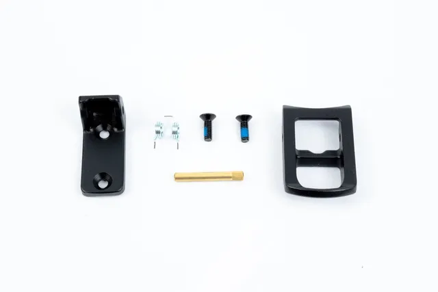 Pure Electric Replacement Parts gancio sterzo per Advance Flex