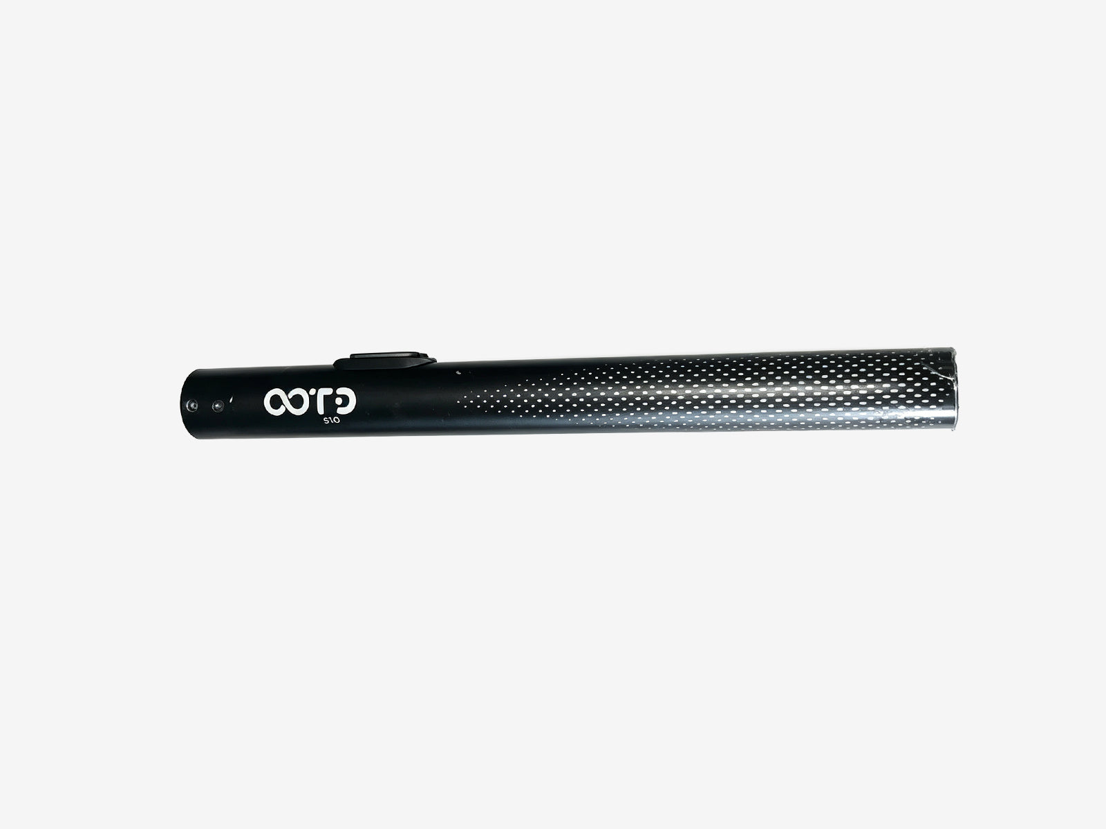 OOTD S10 Piantone Sterzo Ricambio Monopattino Elettrico