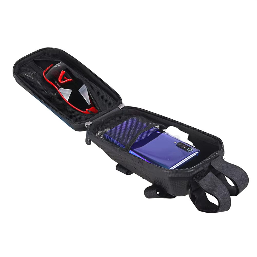 Pure Electric Accessories borsa monopattino 4L impermeabile