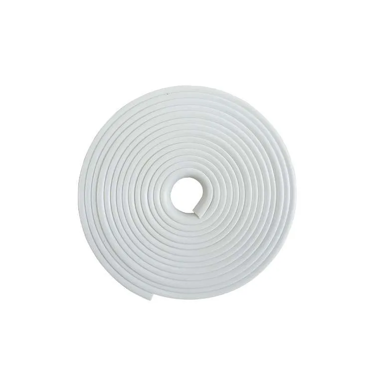 ANSENI Accesorios Striscia Protettiva Bianca 2 m per Xiaomi