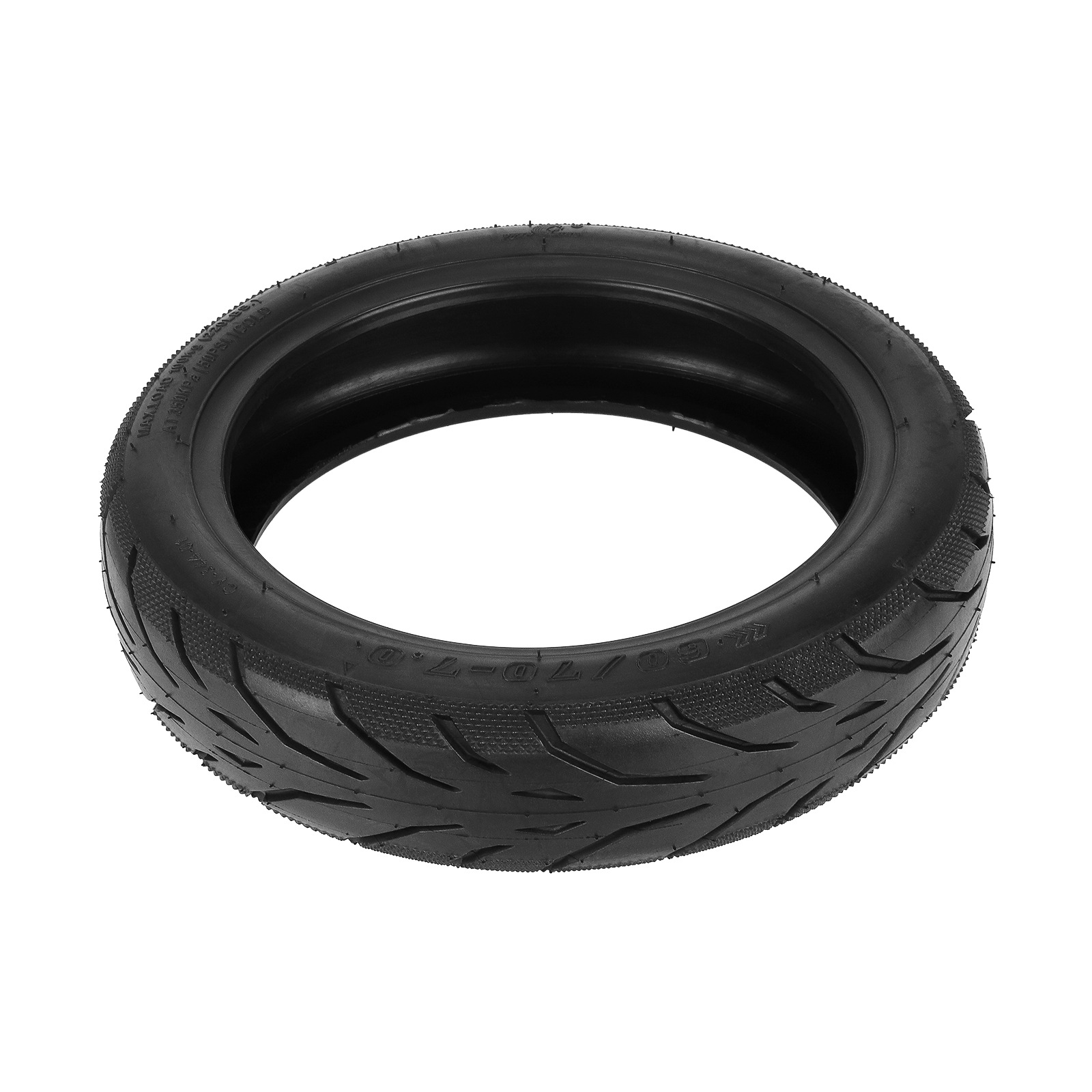 ANSENI Cubiertas 60/70-7 pneumatico monopattino Xiaomi 4 Pro 1 pz