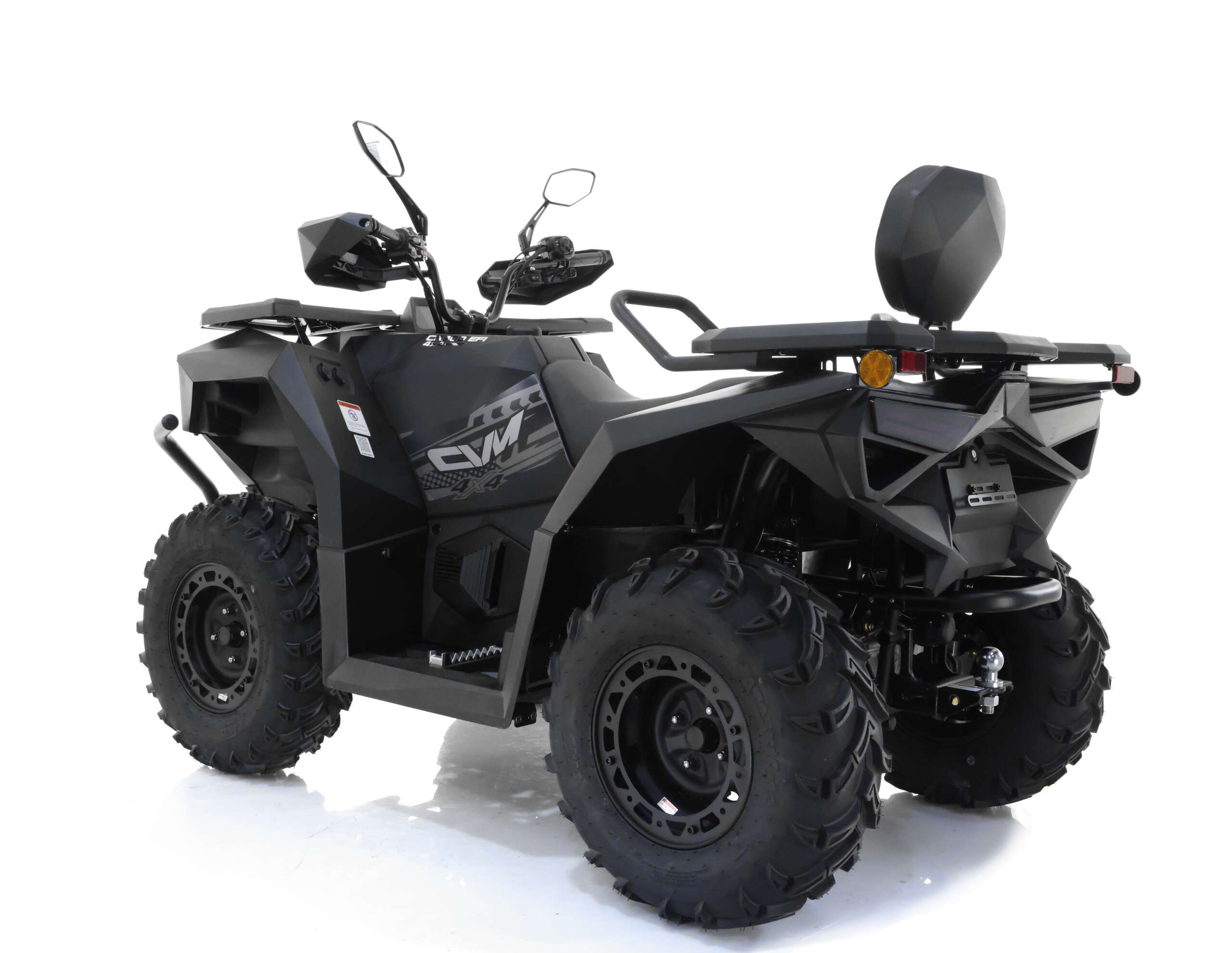 Koolux ATV Cyberroamer 300 T3B quad 300