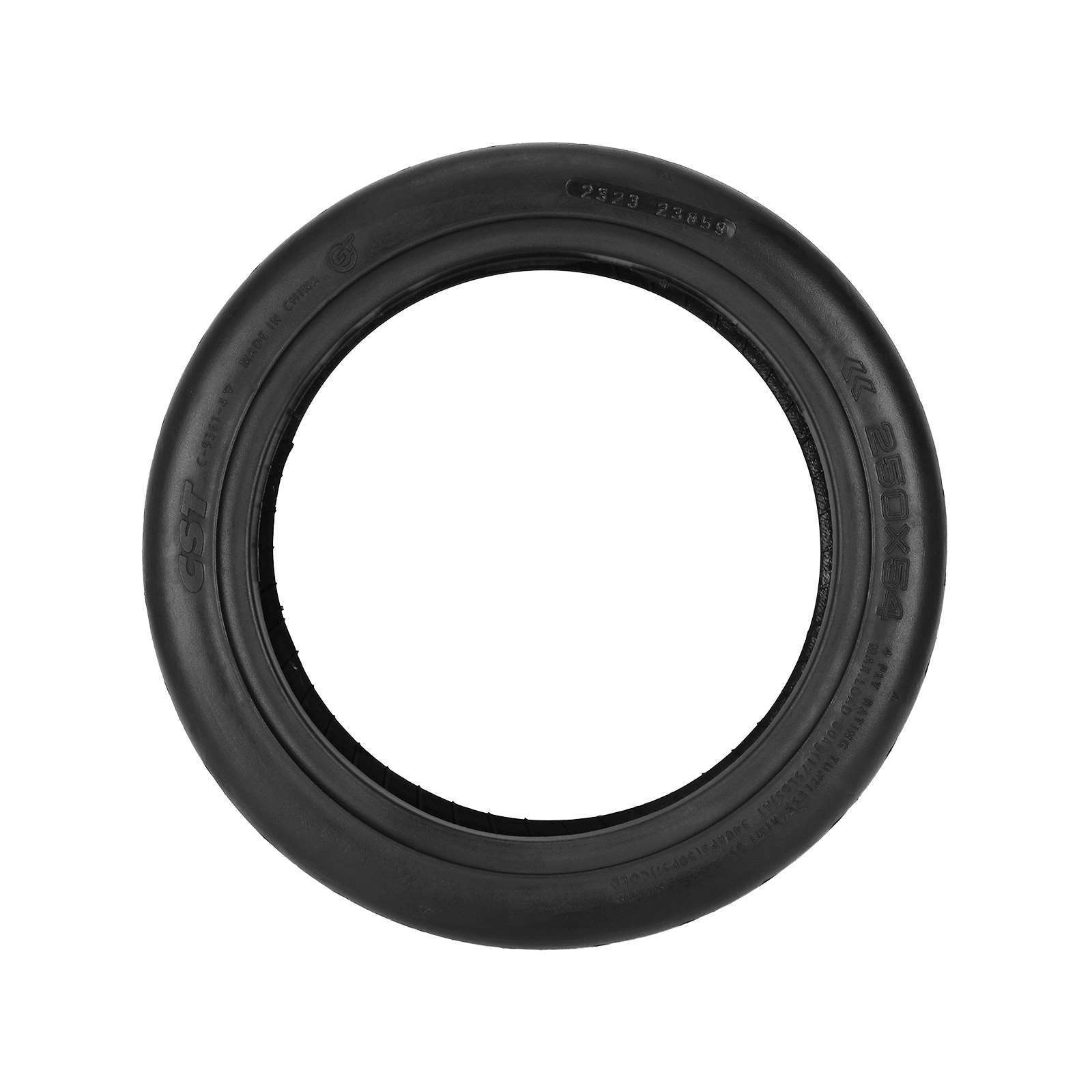 ANSENI Cubiertas pneumatico 250x54 Xiaomi 4 1 pezzo