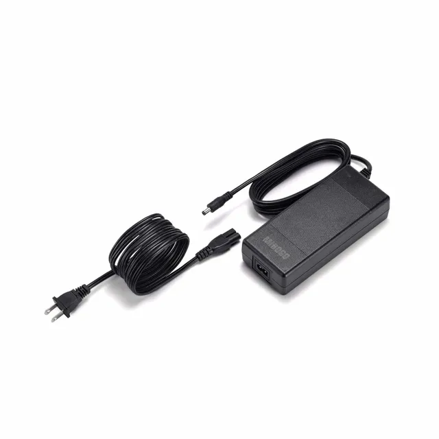 MIHOGO NX/ONE/RX2.4 Caricabatterie Universale bici