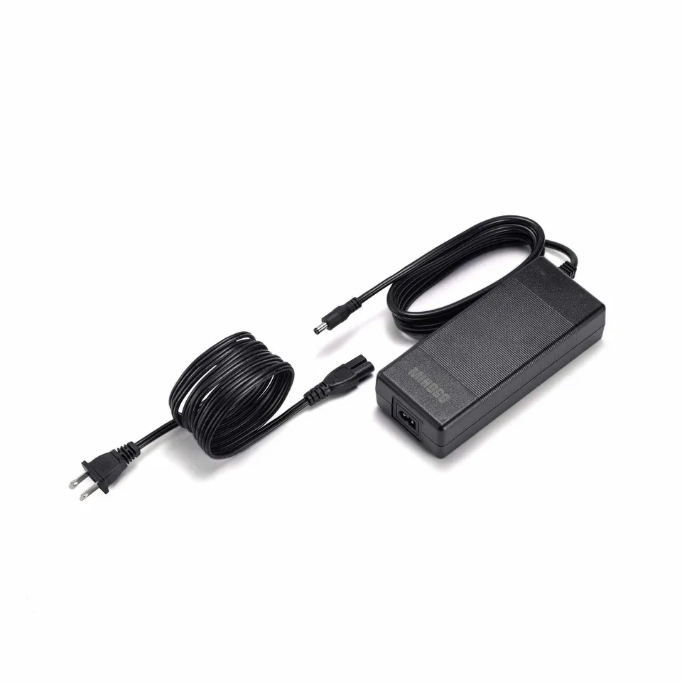 MIHOGO NX/ONE/RX2.4 Caricabatterie Universale bici