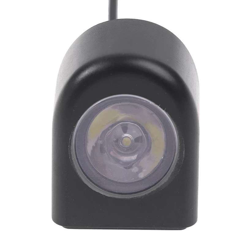 ANSENI Electrónica luce anteriore monopattino Xiaomi M365 Mi3 Pro