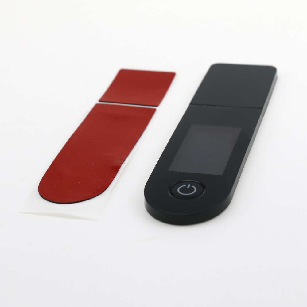 Anseni Cover Display Monopattino Xiaomi Mi3 Pro2