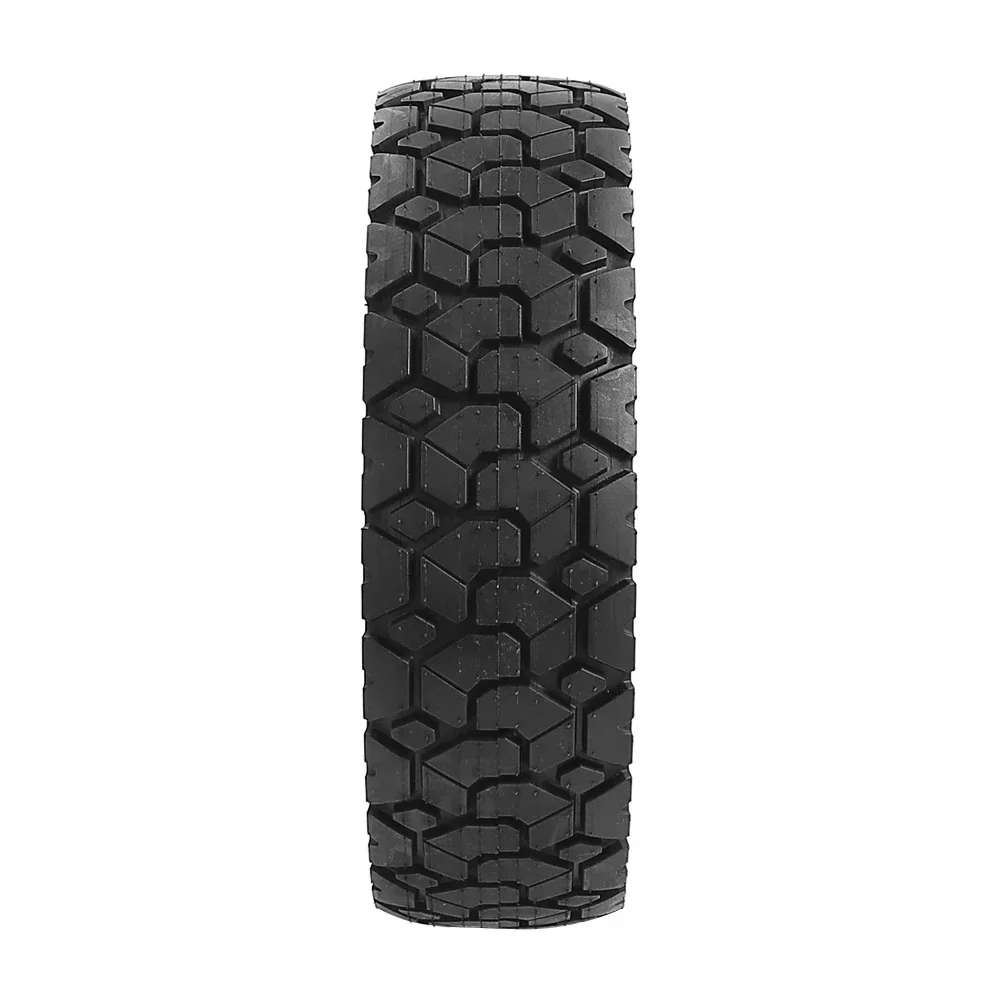 ANSENI Cubiertas 70/60-7.5 Pneumatico 11" Ninebot ZT3 1pz