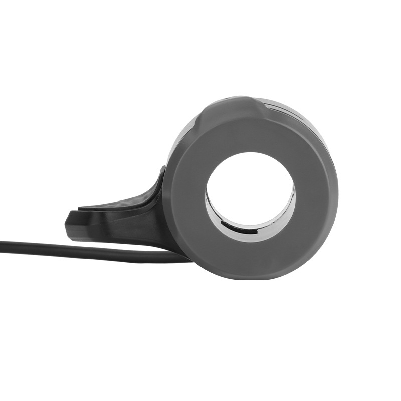ANSENI Direcciones Acceleratore NIU KQi2 KQi3 monopattino