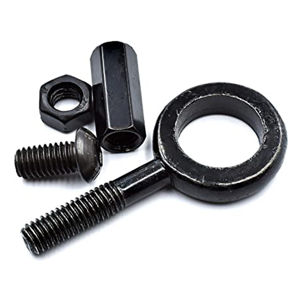ANSENI Tornillerías vite cerniera M365 Pro monopattino Xiaomi