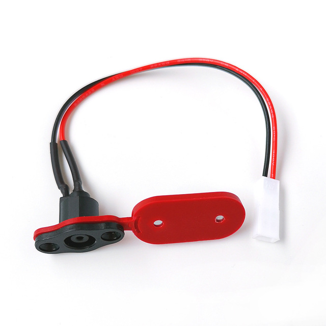 ANSENI porta ricarica Xiaomi 1S Essential Pro con tappo