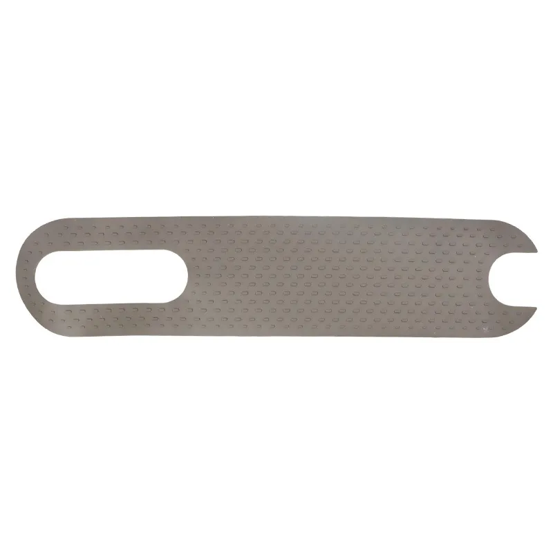 Anseni M365 Base PVC Gomma Pedana per Xiaomi M365