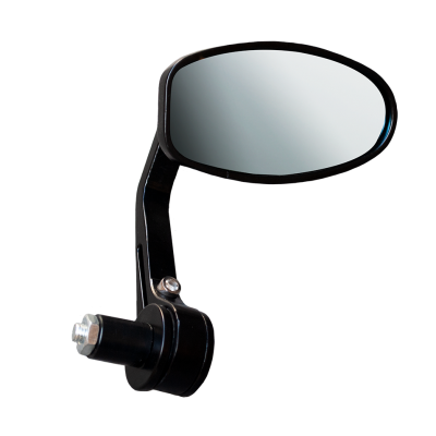 Rayvolt Bike Mirror specchietto bici da manubrio