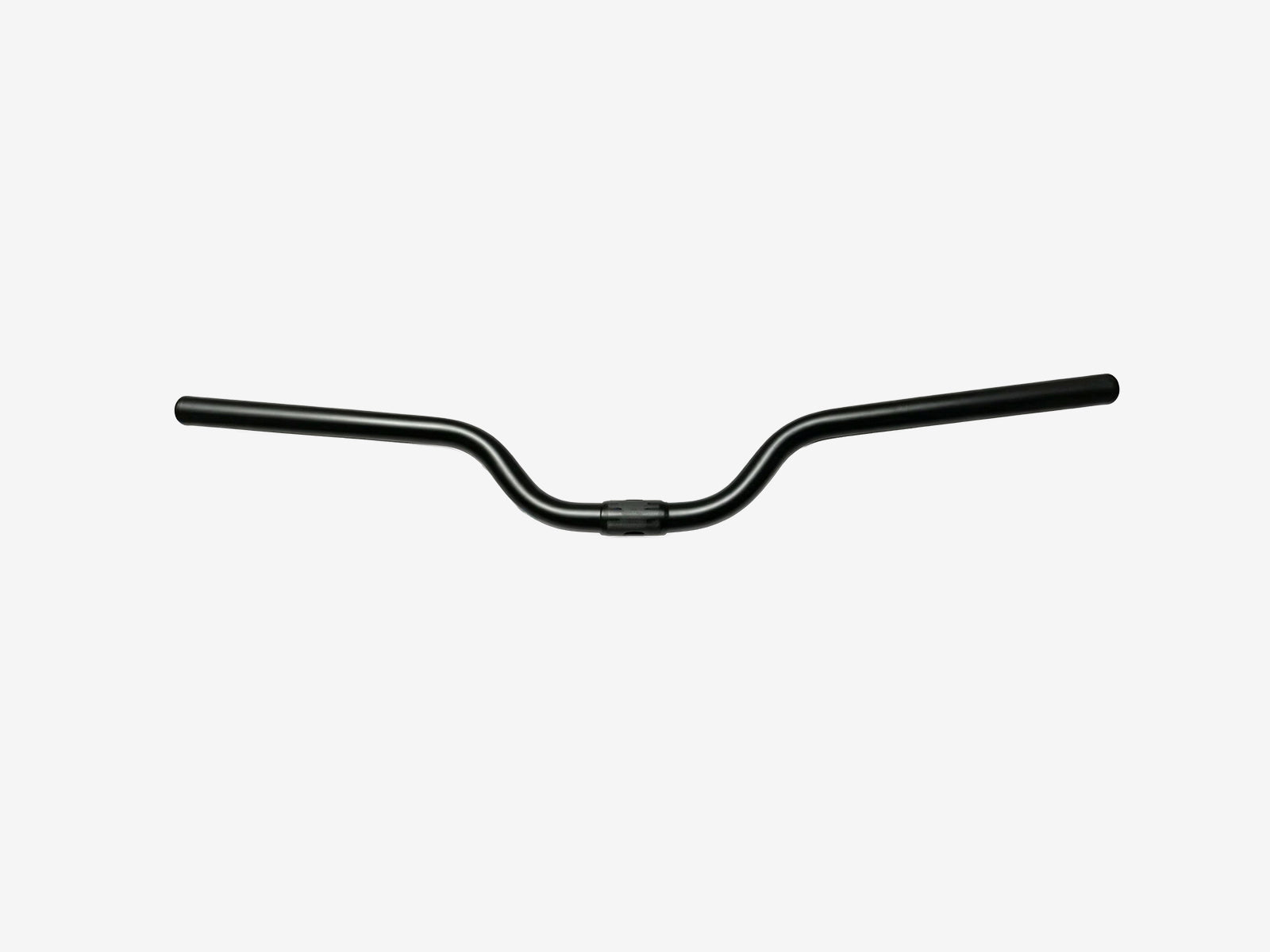 OOTD T10 Handlebar manubrio monopattino ricambio urbano