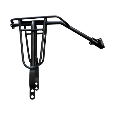 Rayvolt Rear Rack portapacchi posteriore bici taglia M