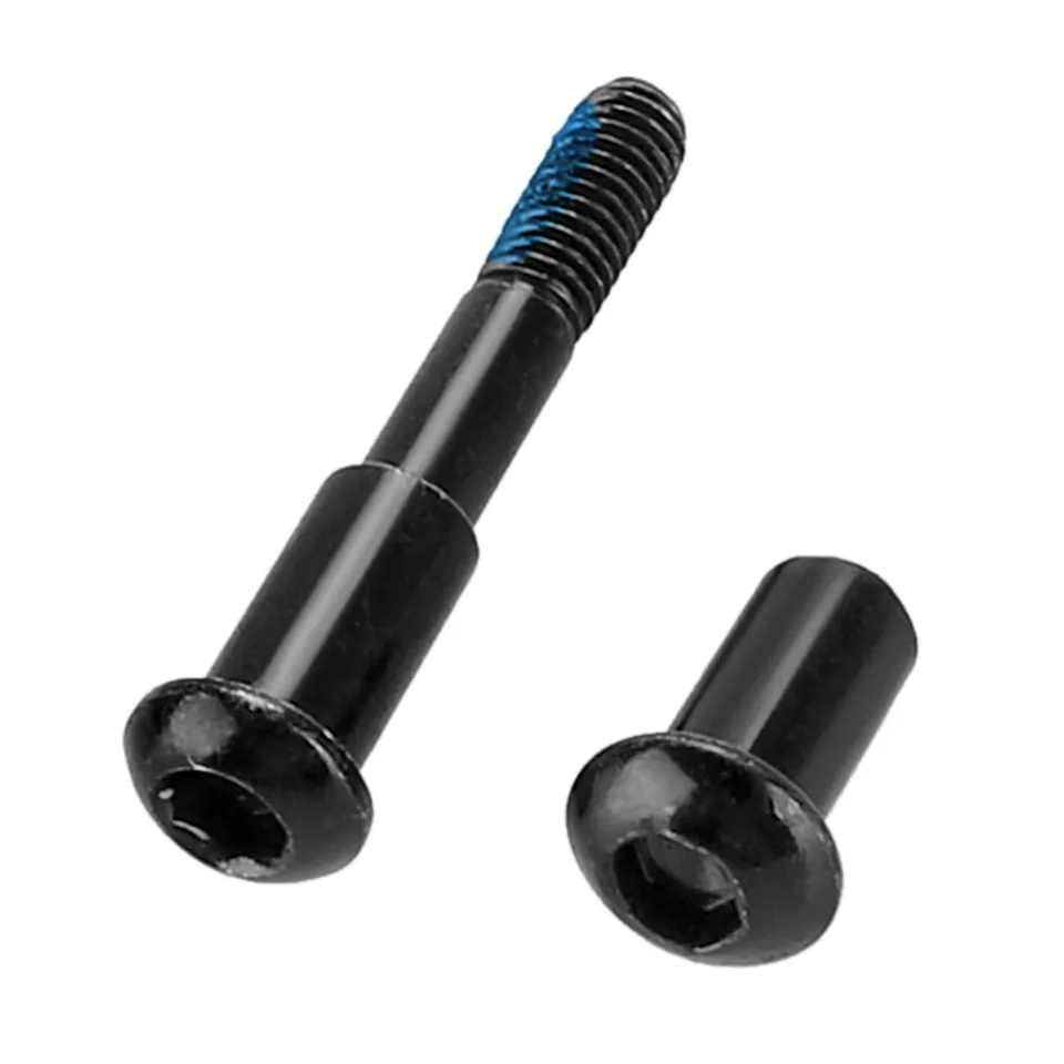 ANSENI vite perno pieghevole telaio monopattino Xiaomi Mijia M365
