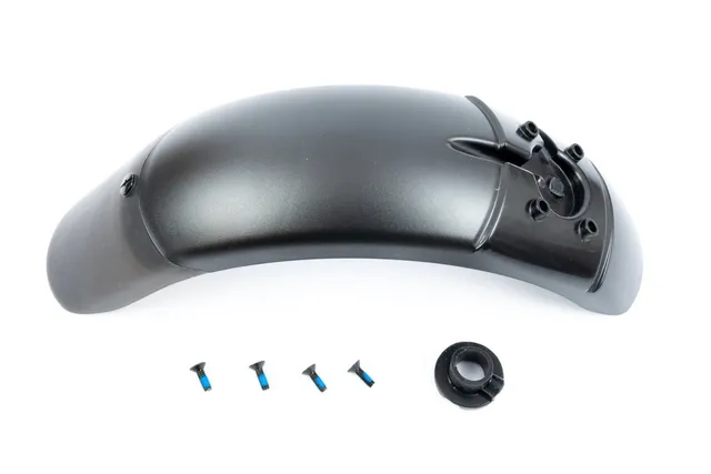 Pure Electric Replacement Parts parafango anteriore Air Escape
