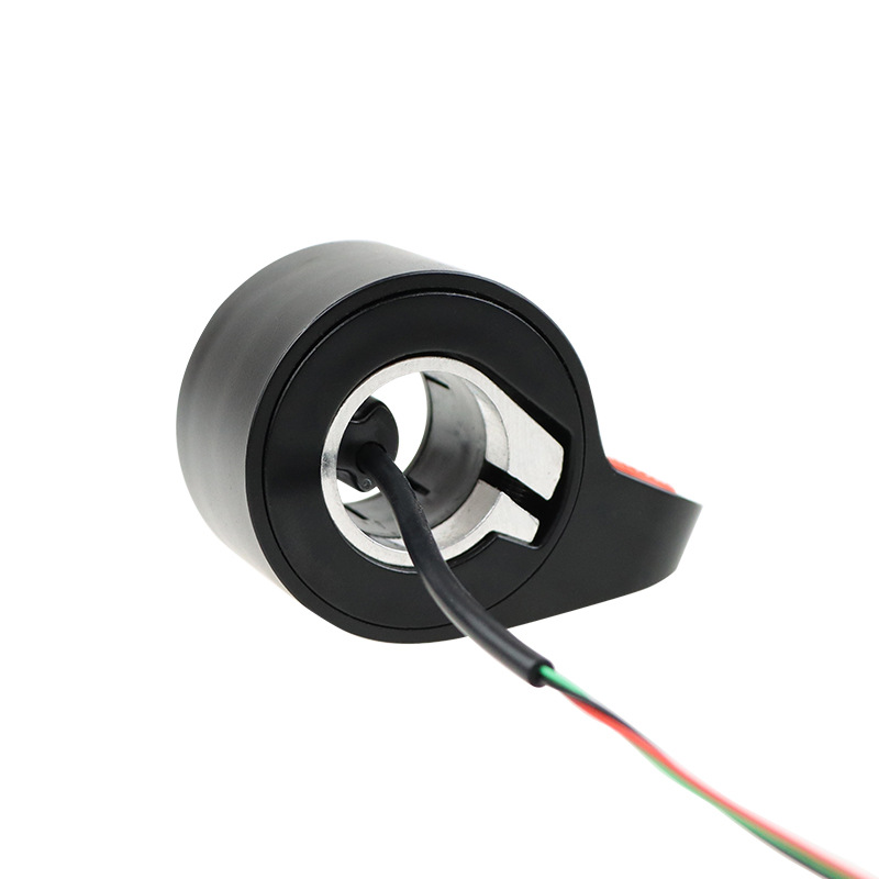 ANSENI Direcciones Acceleratore monopattino Xiaomi Pro / Pro 2