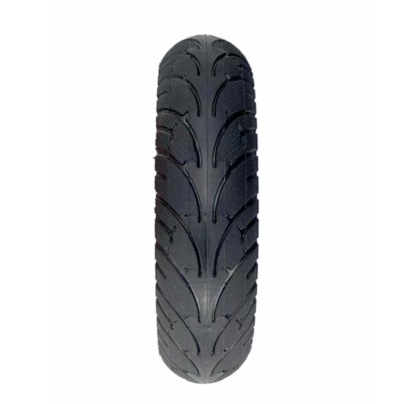 ANSENI Ruedas macizas ruota piena monopattino 200x50 8" 1pz