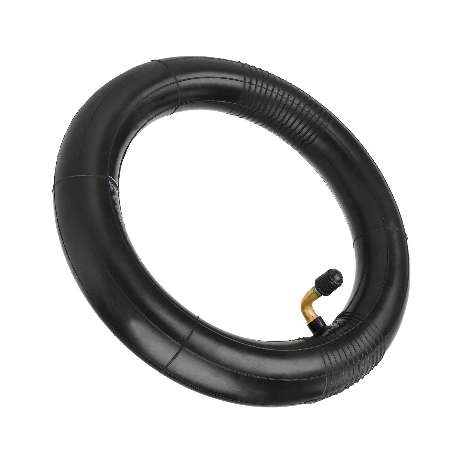 ANSENI Cámaras de aire 8.5x2 rinforzata valvola 90° 1 pezzo