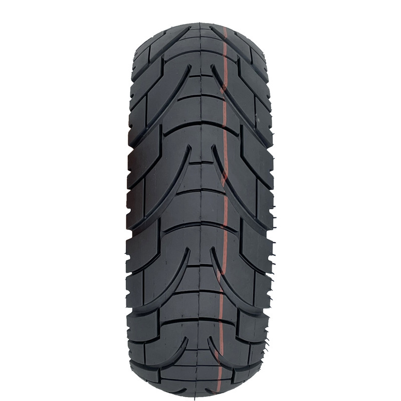 ANSENI Cubiertas Cityroad 80/65-6 pneumatico monopattino 10x3 tubeless