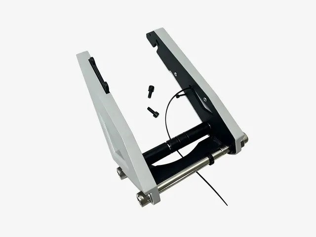 OOTD T10 Rear Support Bracket staffa posteriore monopattino