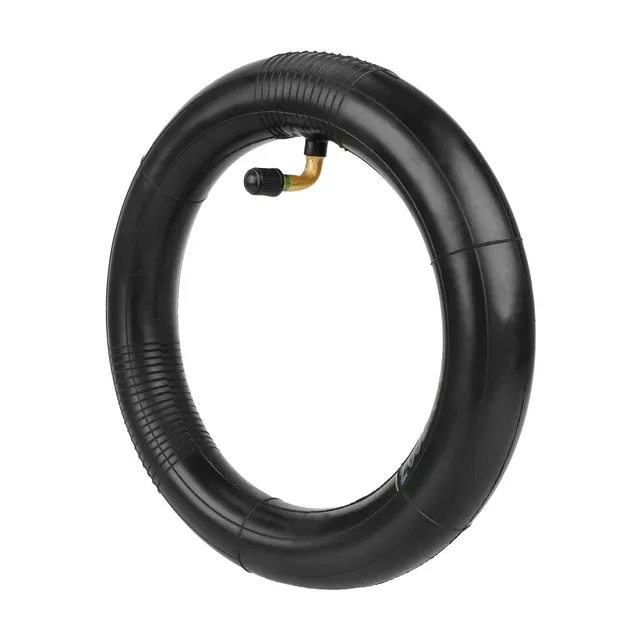 ANSENI Cámaras de aire 8.5x2 rinforzata valvola 90° 1 pezzo