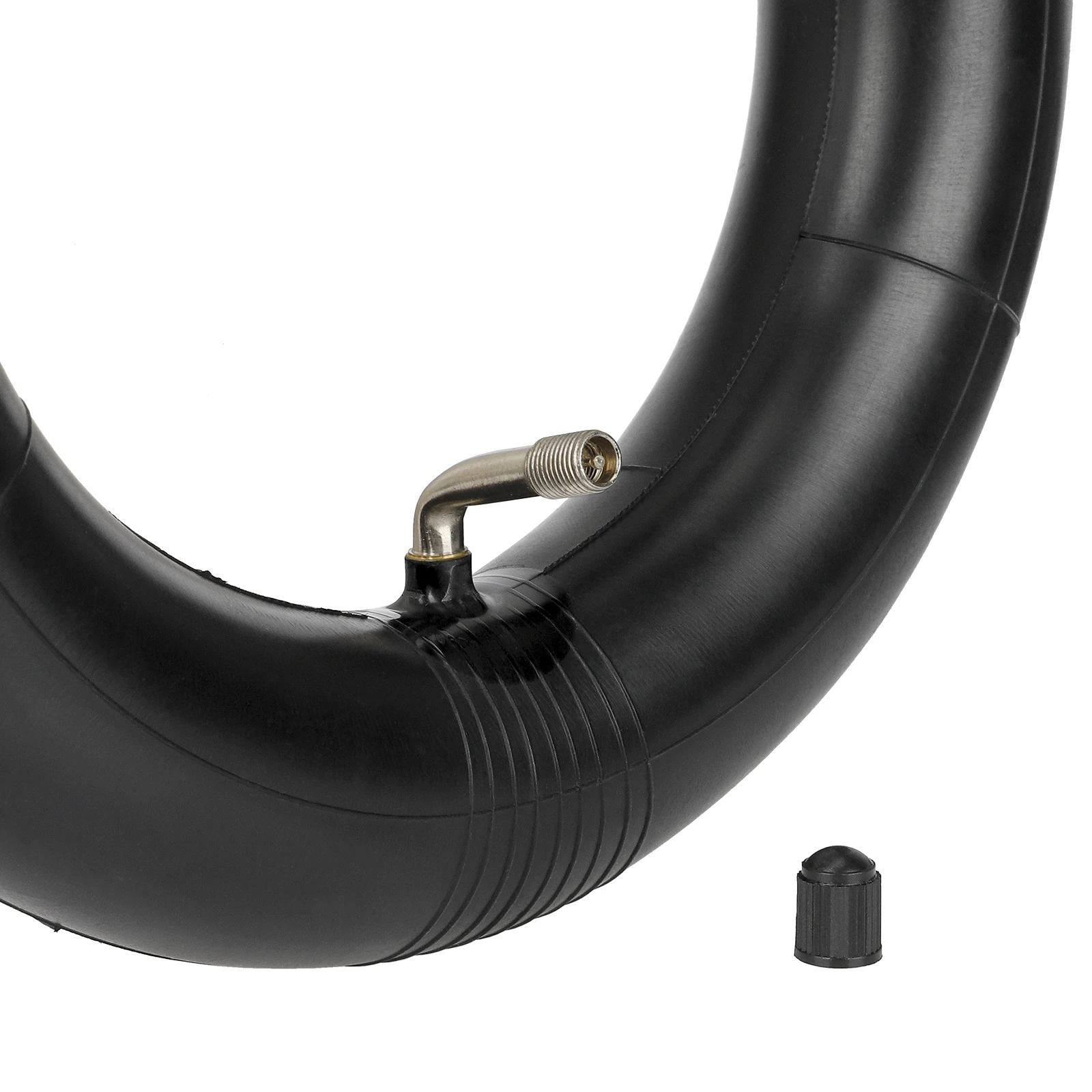 ANSENI Camera d'aria rinforzata 10x2.50 valvola 90° 1 pz