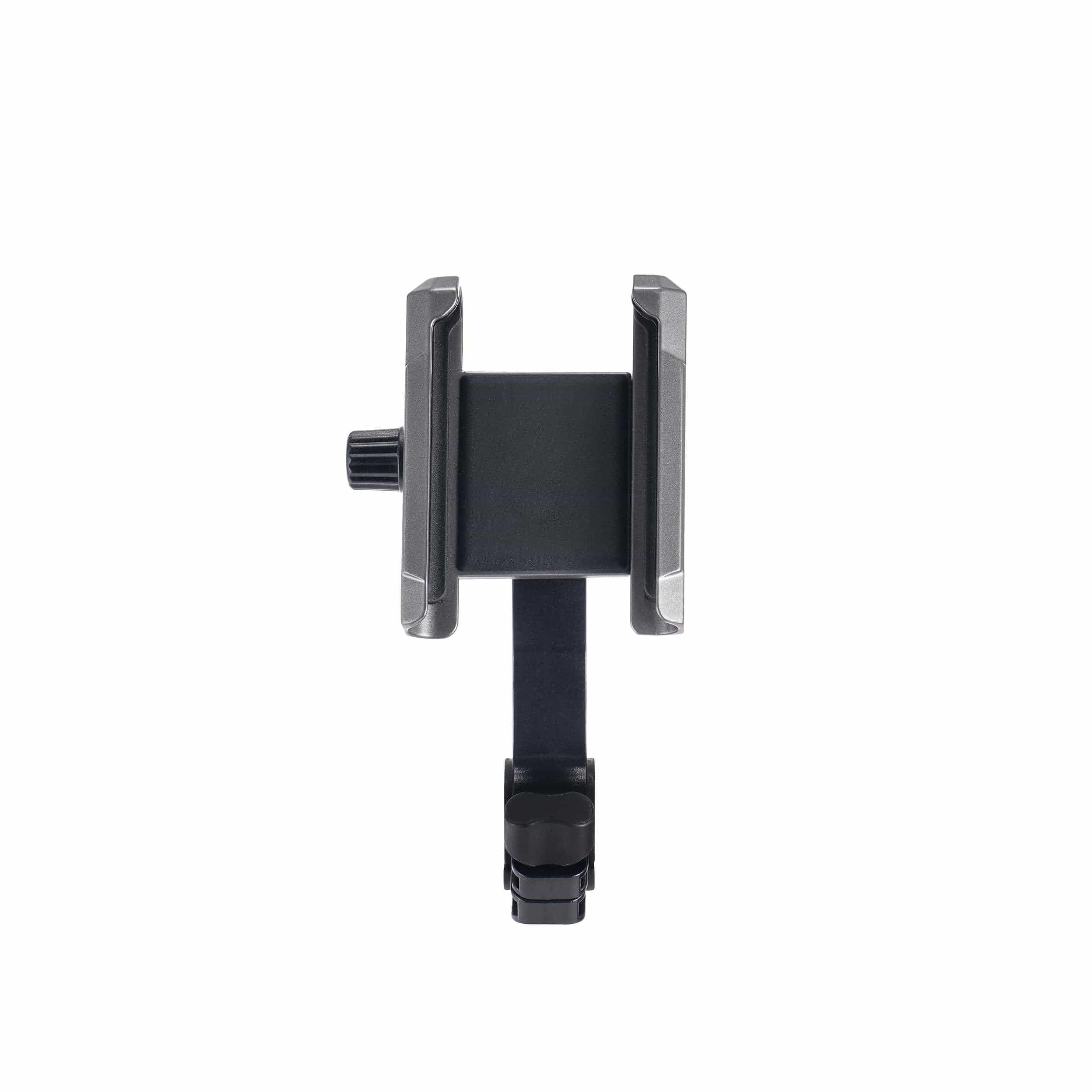 MIHOGO NX/ONE/RX2.4 Supporto Telefono Bici Elettrica