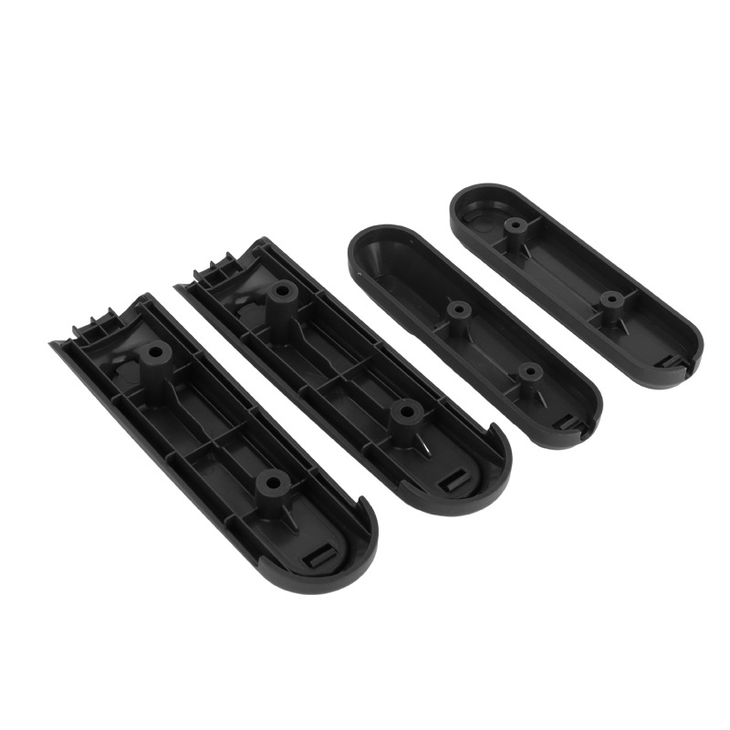 ANSENI Accesorios Tappo catarifrangente Xiaomi 4 Pro giallo