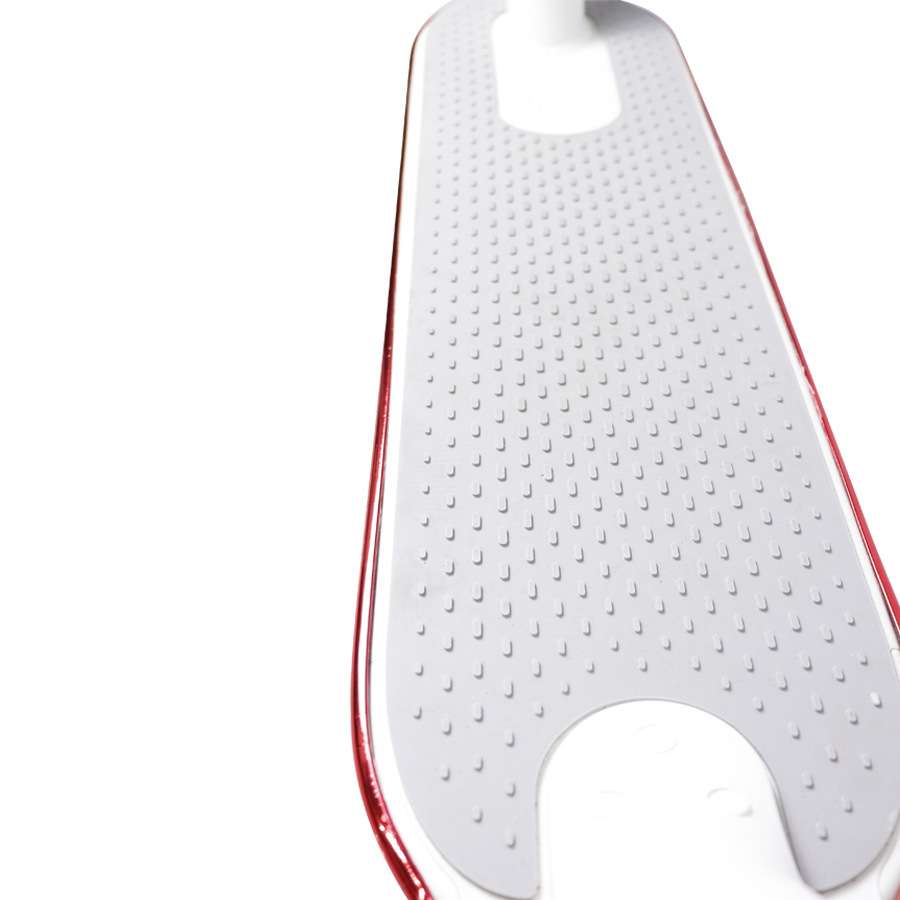 ANSENI Accesorios striscia protettiva base Xiaomi blu 2 m