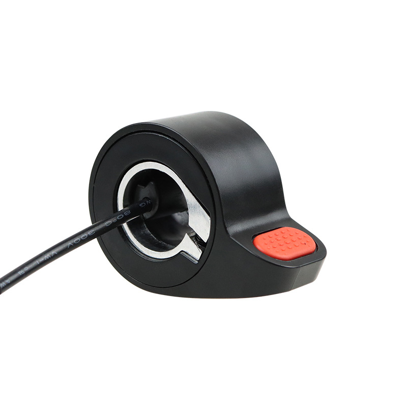 ANSENI Direcciones Acceleratore monopattino Xiaomi Pro / Pro 2