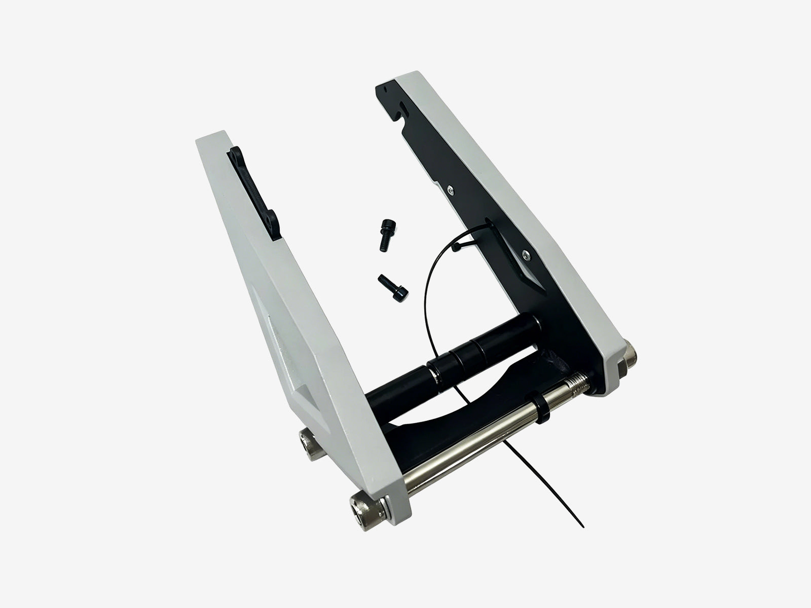 OOTD T10 Rear Support Bracket staffa posteriore monopattino