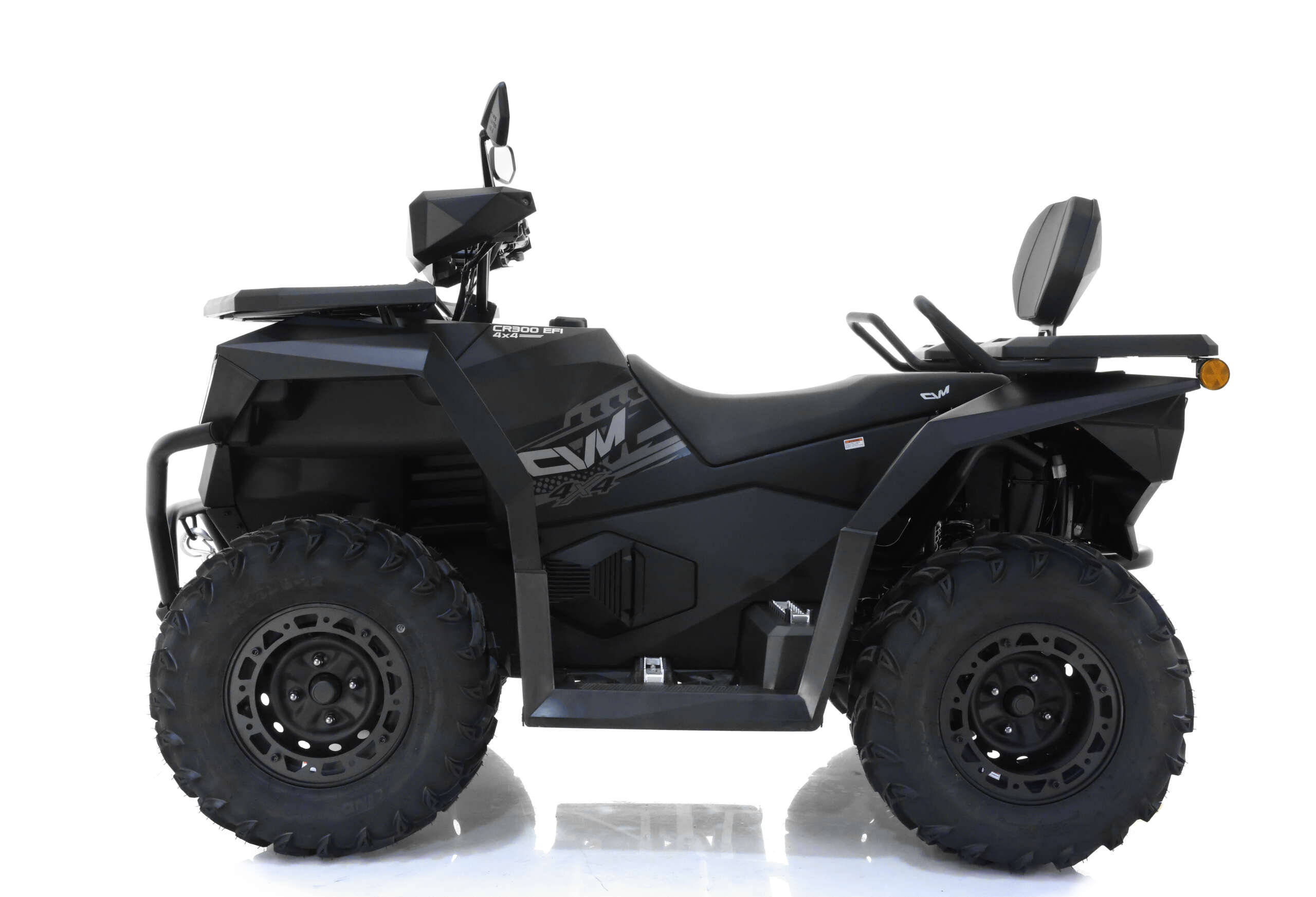 Koolux ATV Cyberroamer 300 T3B quad 300