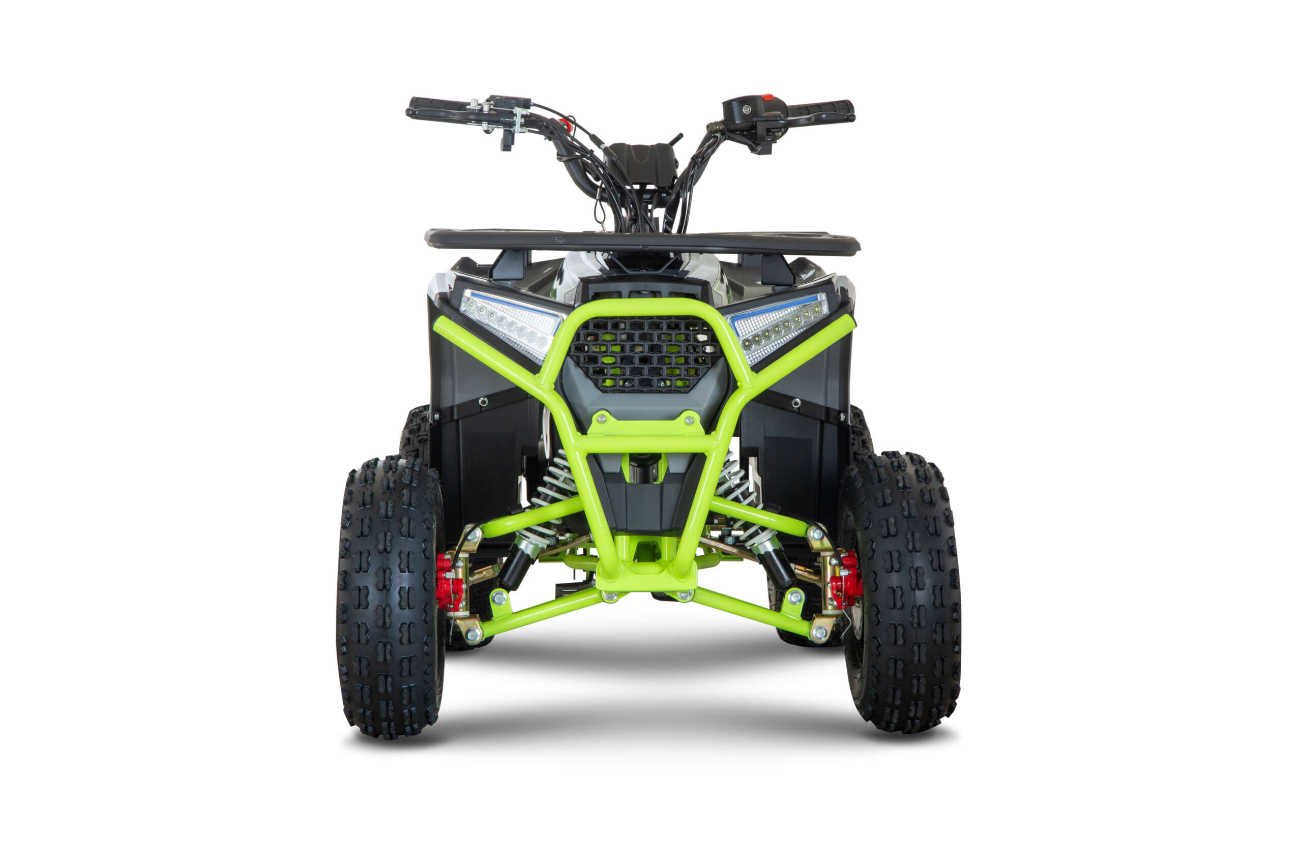 Koolux ATV Kimera 110cc quad bambini 4 tempi