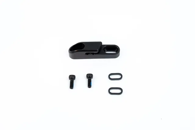 Pure Electric Chassis Folding Clip kit chiusura telaio Flex