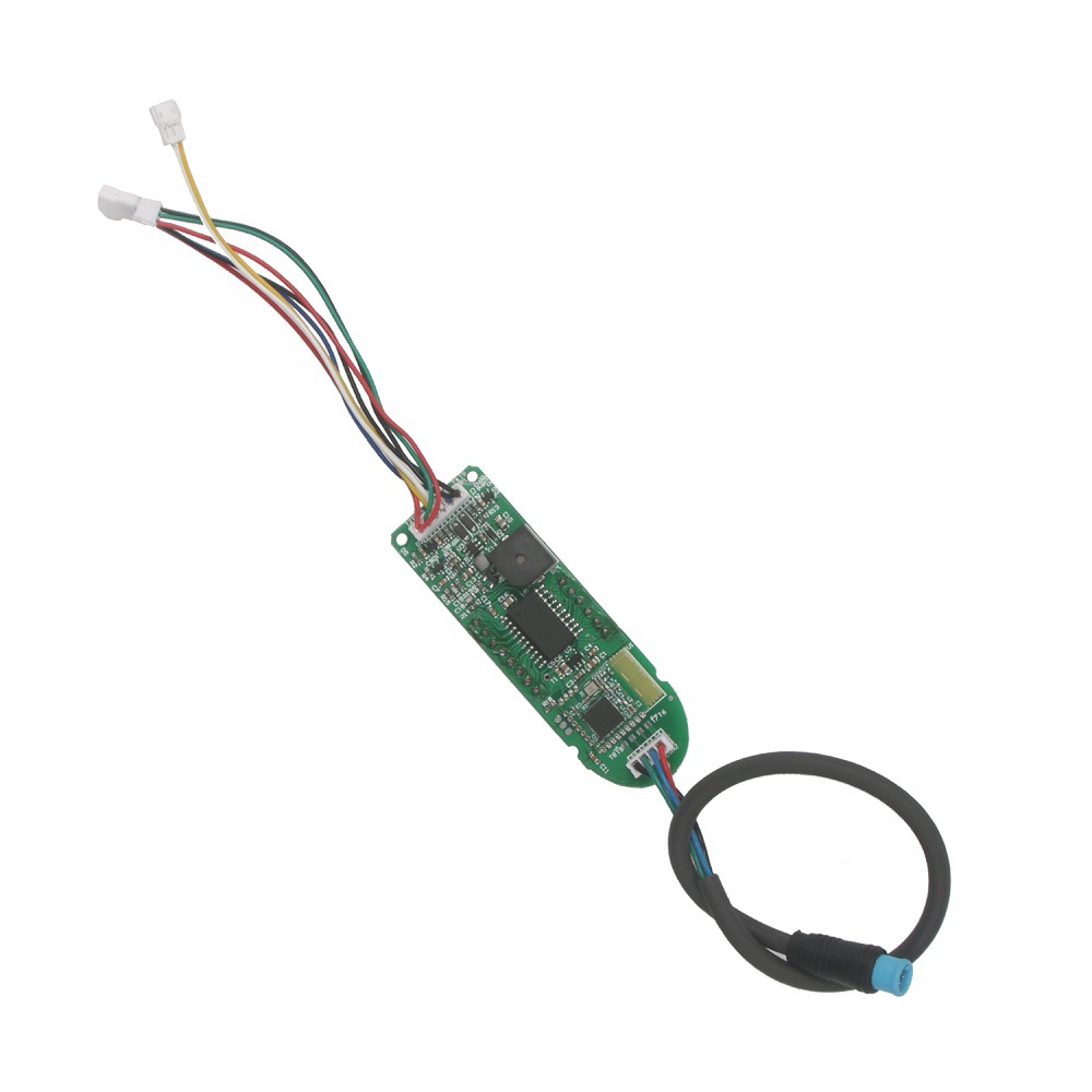 ANSENI Electrónica display monopattino Xiaomi Pro 2 1S Essential V2