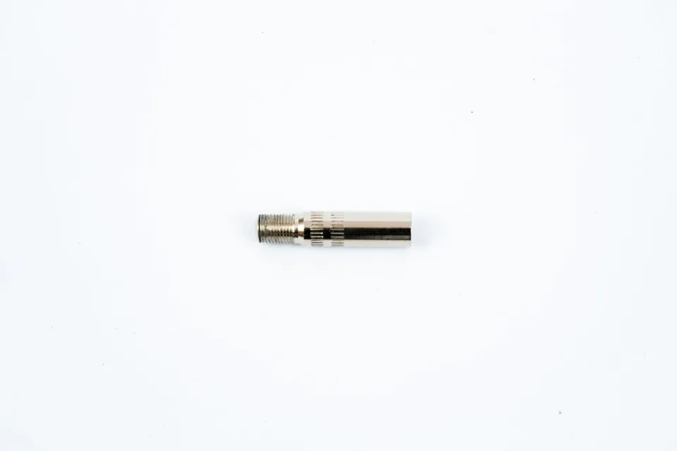 Pure Electric Valve Extender prolunga valvola monopattino