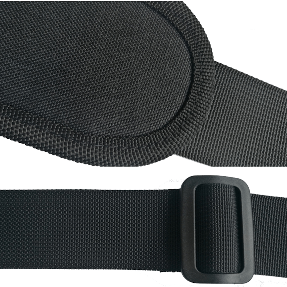 Pure Accessories tracolla trasporto monopattino regolabile